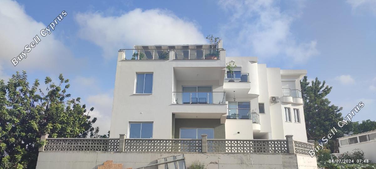 2 bedroom ground floor apartment for sale mesa chorio paphos 1940194 image 12724900