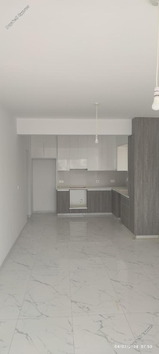 2 bedroom ground floor apartment for sale mesa chorio paphos 1940194 image 12724904