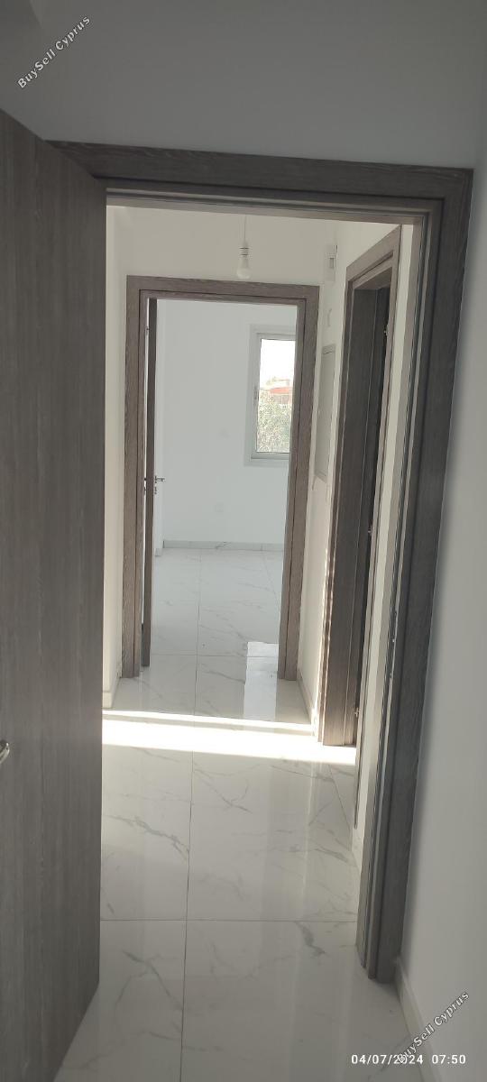 2 bedroom ground floor apartment for sale mesa chorio paphos 1940194 image 12724906