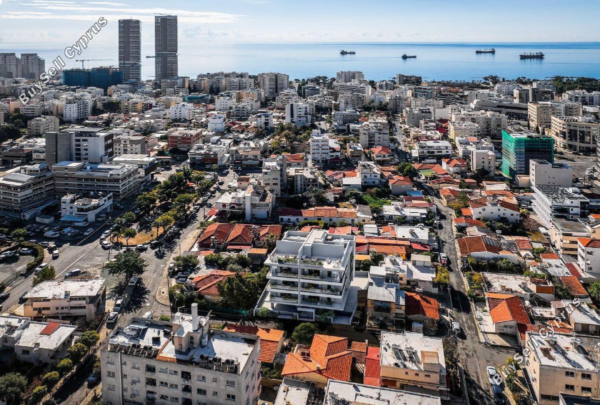 2 bedroom penthouse for sale agios nicolaos limassol 1917194 image 13950177