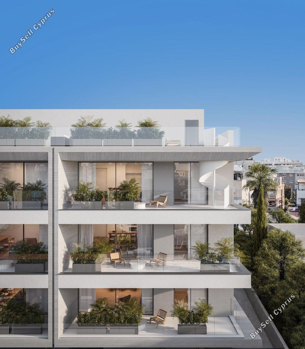 2 bedroom penthouse for sale agios nicolaos limassol 1917194 image 13950179