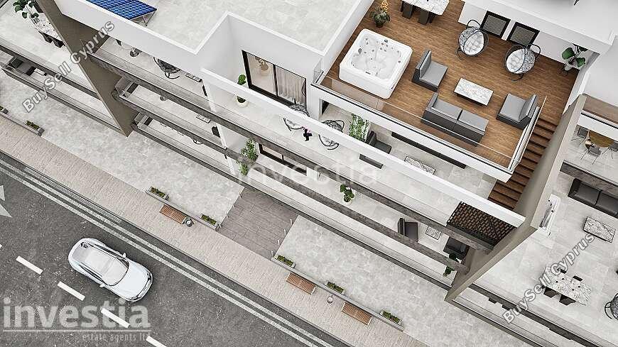 2 bedroom penthouse for sale aradippou larnaca 1884194 image 16416813