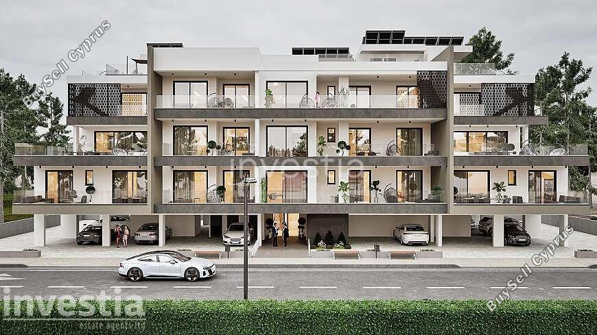 2 bedroom penthouse for sale aradippou larnaca 1884194 image 16416819