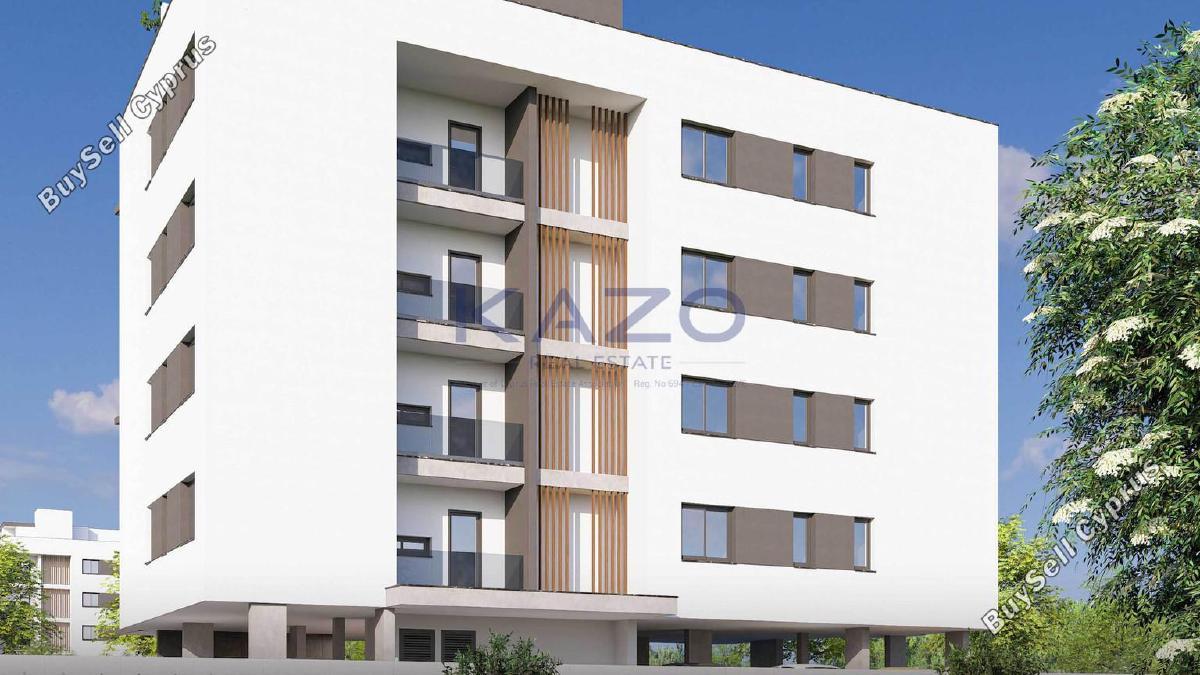 2 bedroom penthouse for sale faneromeni larnaca 7981194 image 11684972