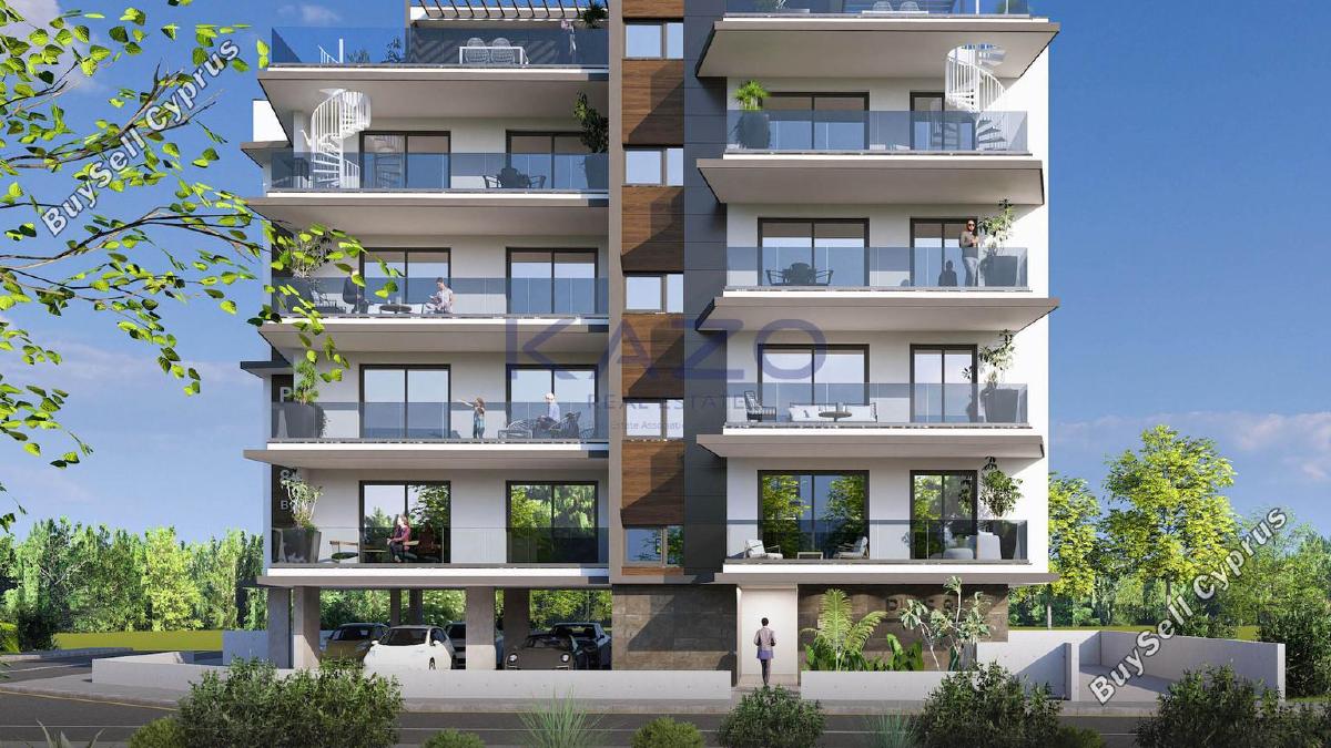 2 bedroom penthouse for sale faneromeni larnaca 7981194 image 11684979
