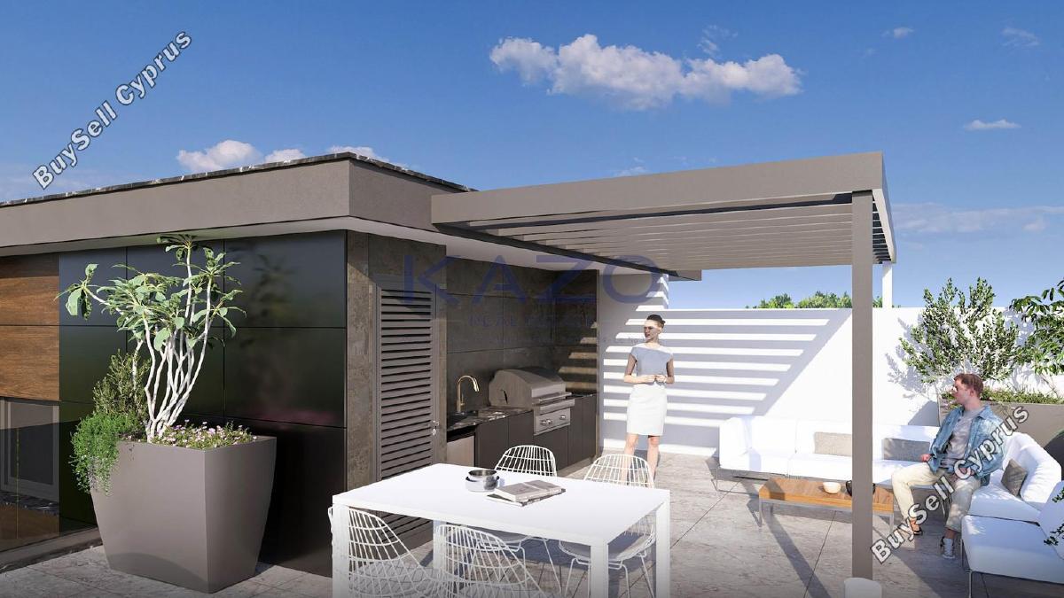 2 bedroom penthouse for sale faneromeni larnaca 7981194 image 11684984