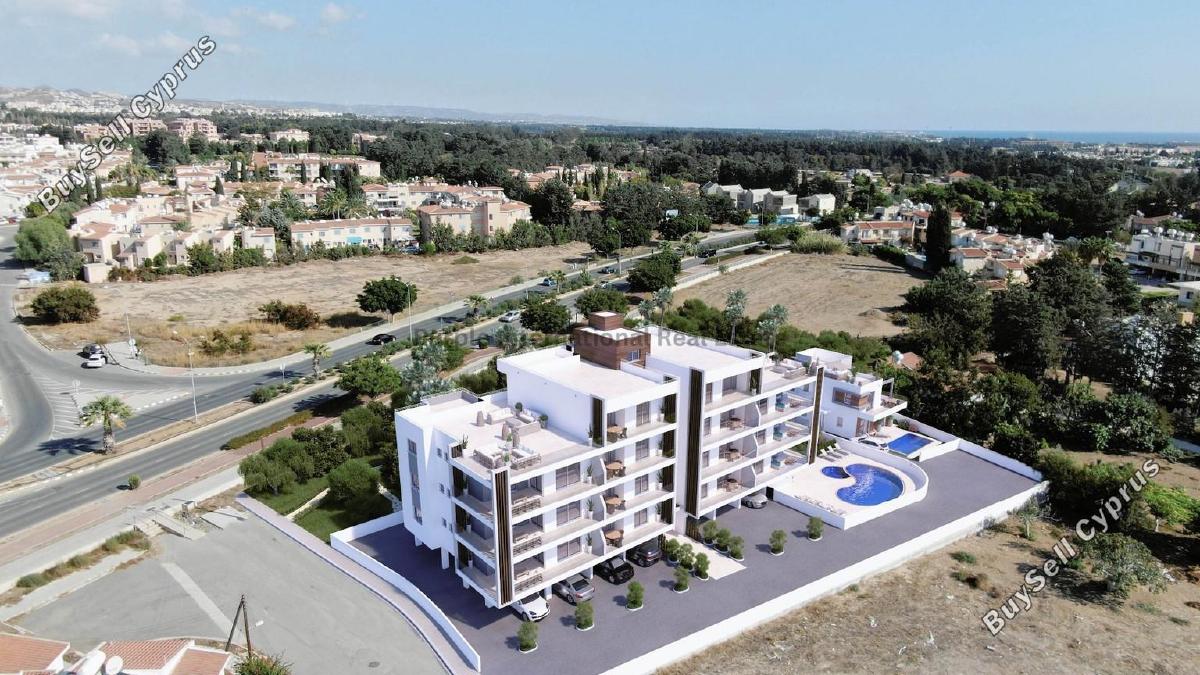 2 bedroom penthouse for sale kato paphos paphos 7543194 image 14763588