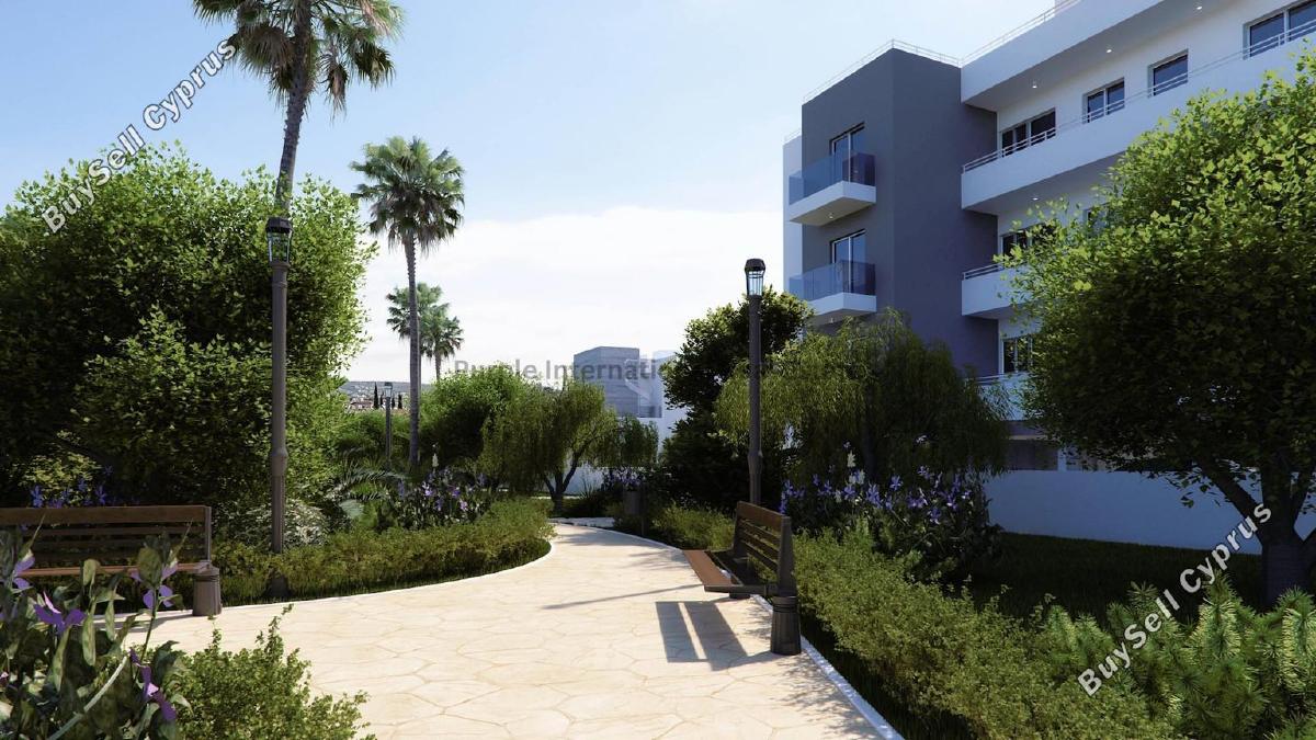 2 bedroom penthouse for sale kato paphos paphos 7543194 image 14763589