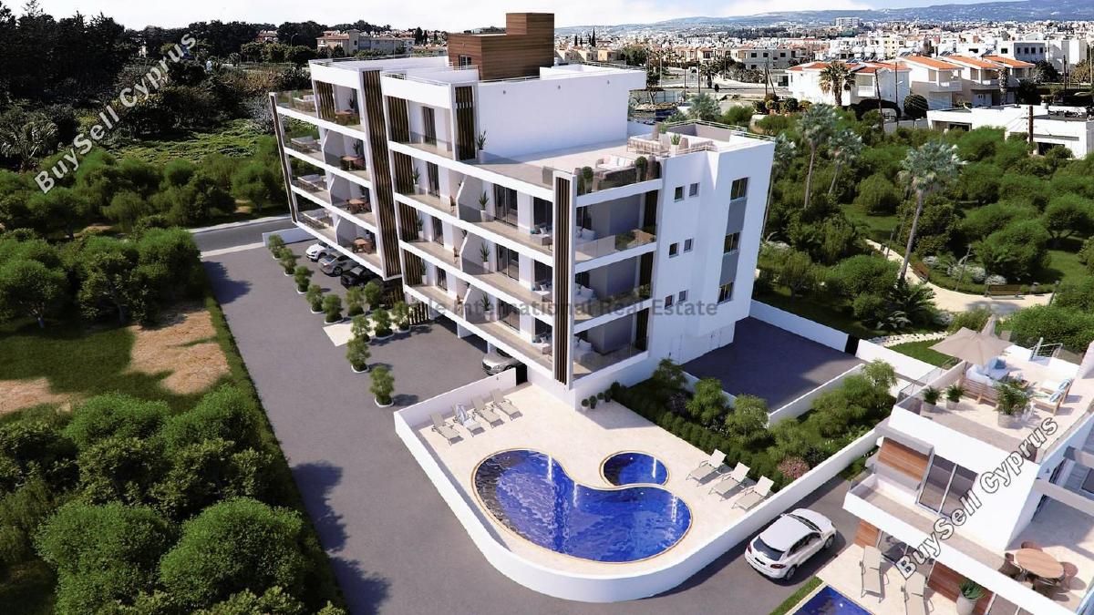 2 bedroom penthouse for sale kato paphos paphos 7543194 image 14763590