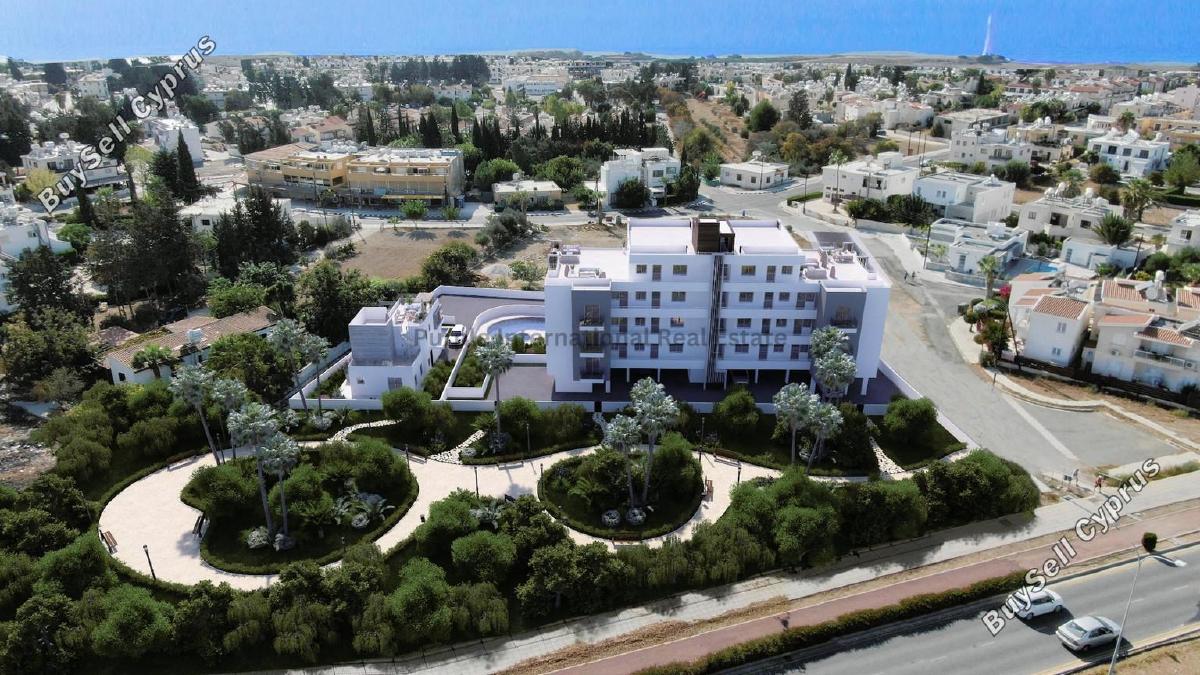 2 bedroom penthouse for sale kato paphos paphos 7543194 image 14763591