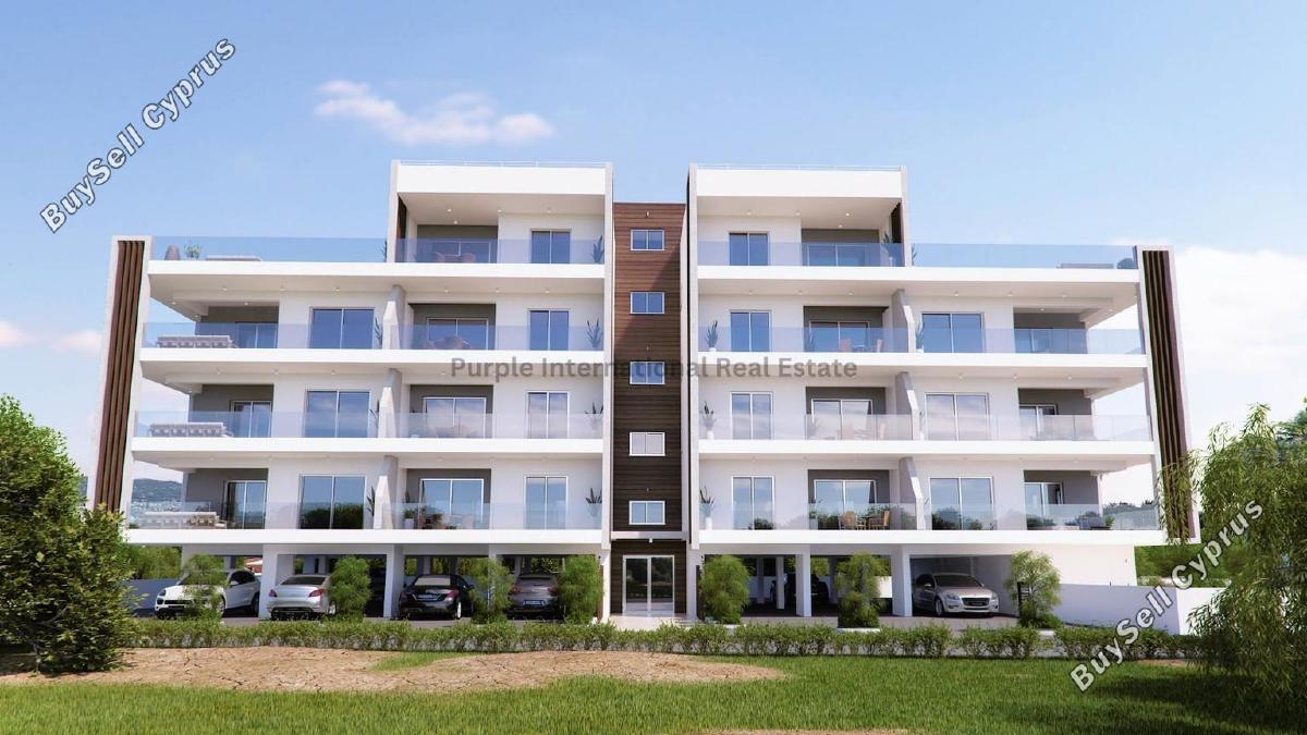 2 bedroom penthouse for sale kato paphos paphos 7543194 image 14763594