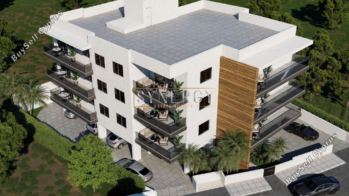 2 bedroom penthouse for sale strovolos nicosia 1643194 image 15888082
