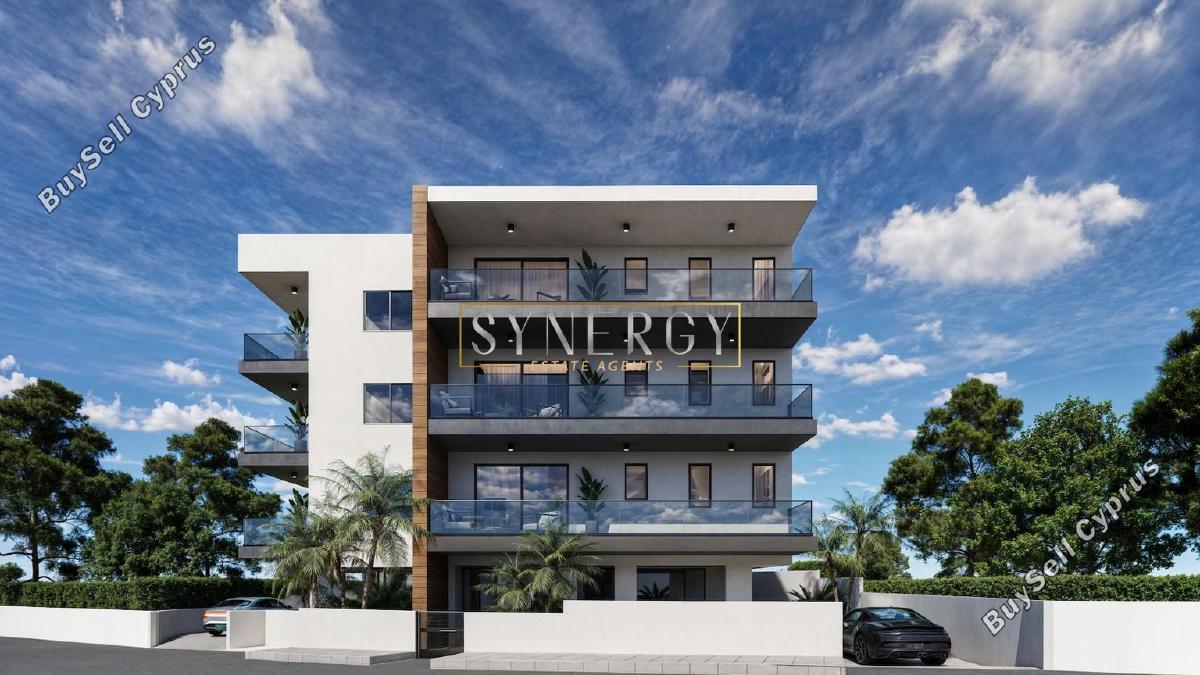 2 bedroom penthouse for sale strovolos nicosia 1643194 image 15888084