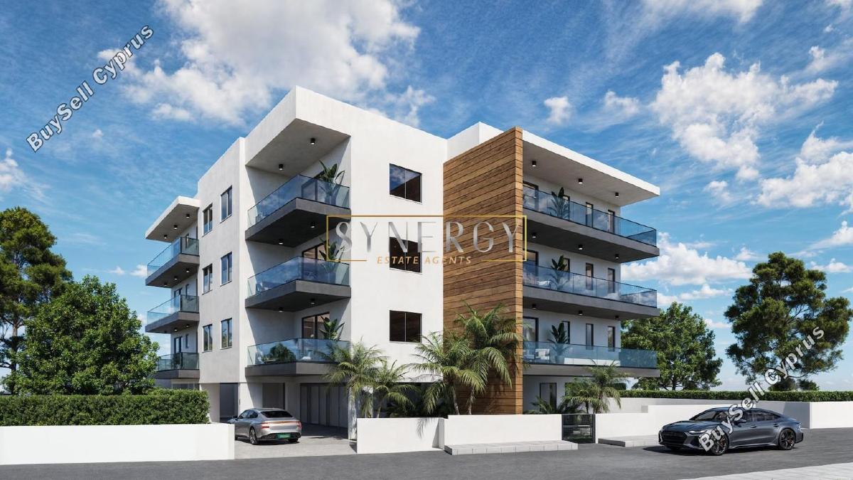 2 bedroom penthouse for sale strovolos nicosia 1643194 image 15888089