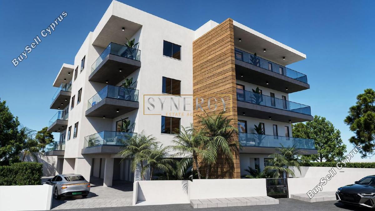 2 bedroom penthouse for sale strovolos nicosia 1643194 image 15888091