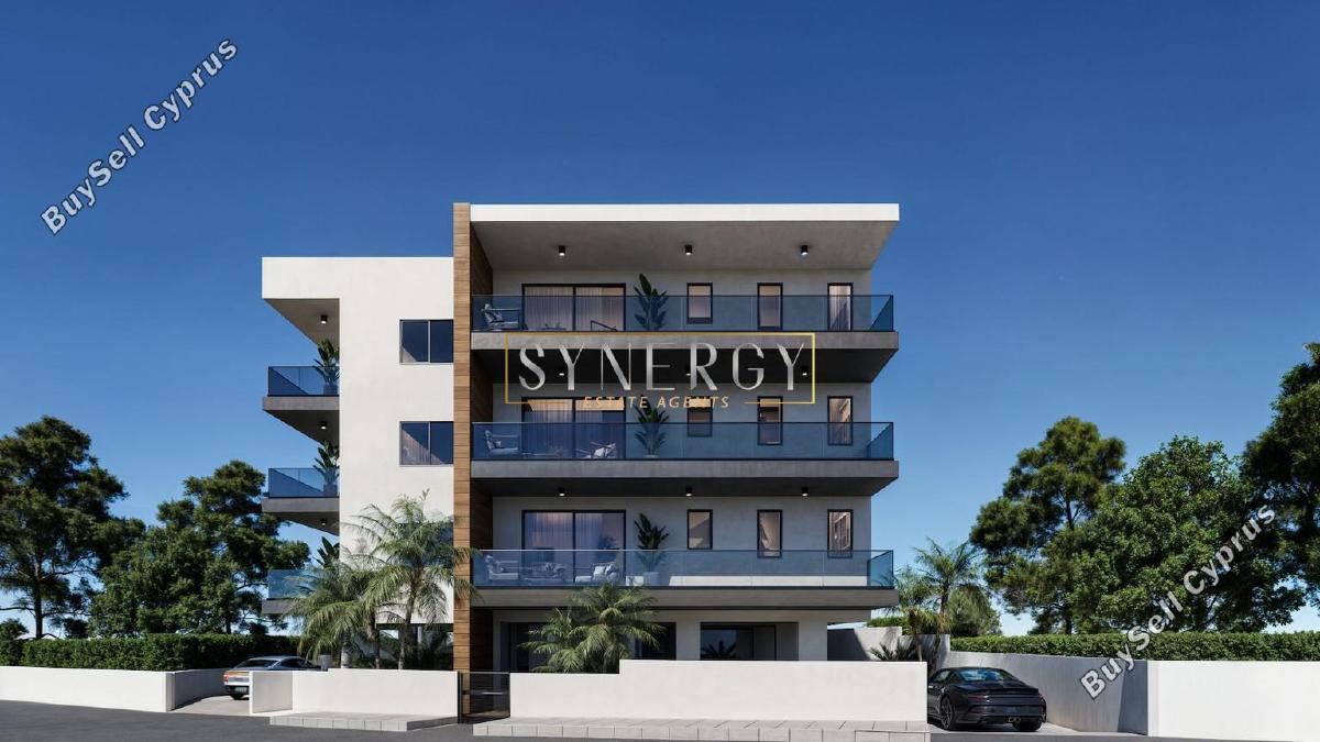 2 bedroom penthouse for sale strovolos nicosia 1643194 image 15888092