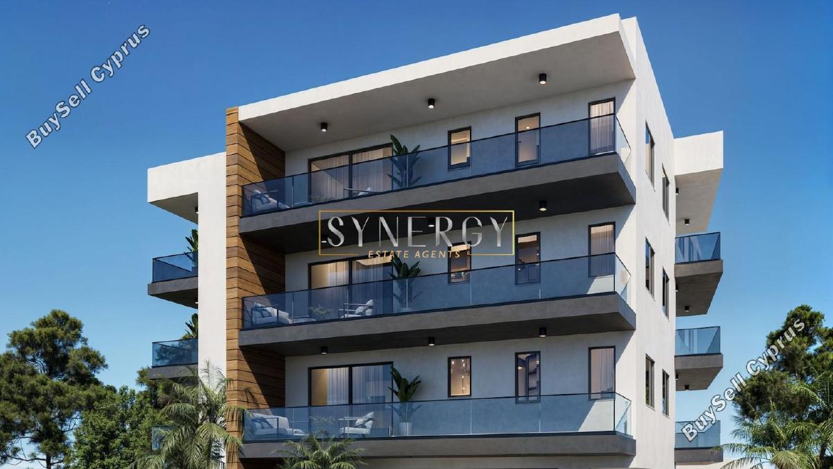 2 bedroom penthouse for sale strovolos nicosia 1643194 image 15888093