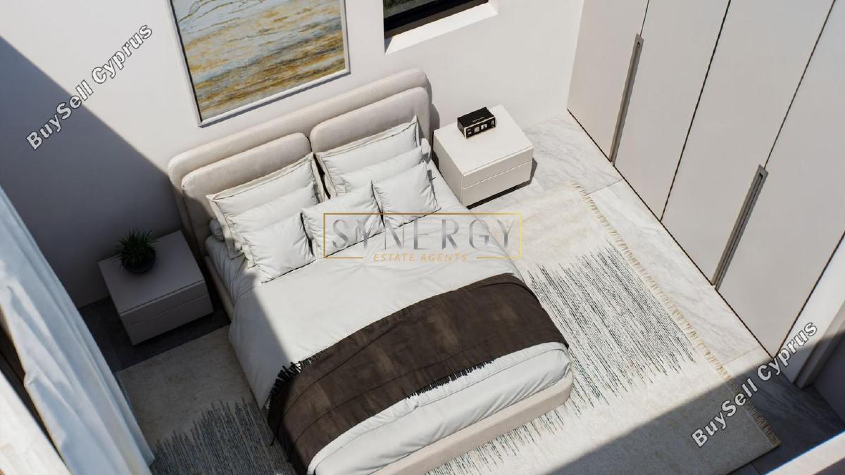 2 bedroom penthouse for sale strovolos nicosia 1643194 image 15888095