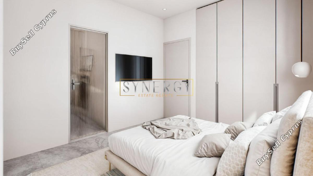 2 bedroom penthouse for sale strovolos nicosia 1643194 image 15888098