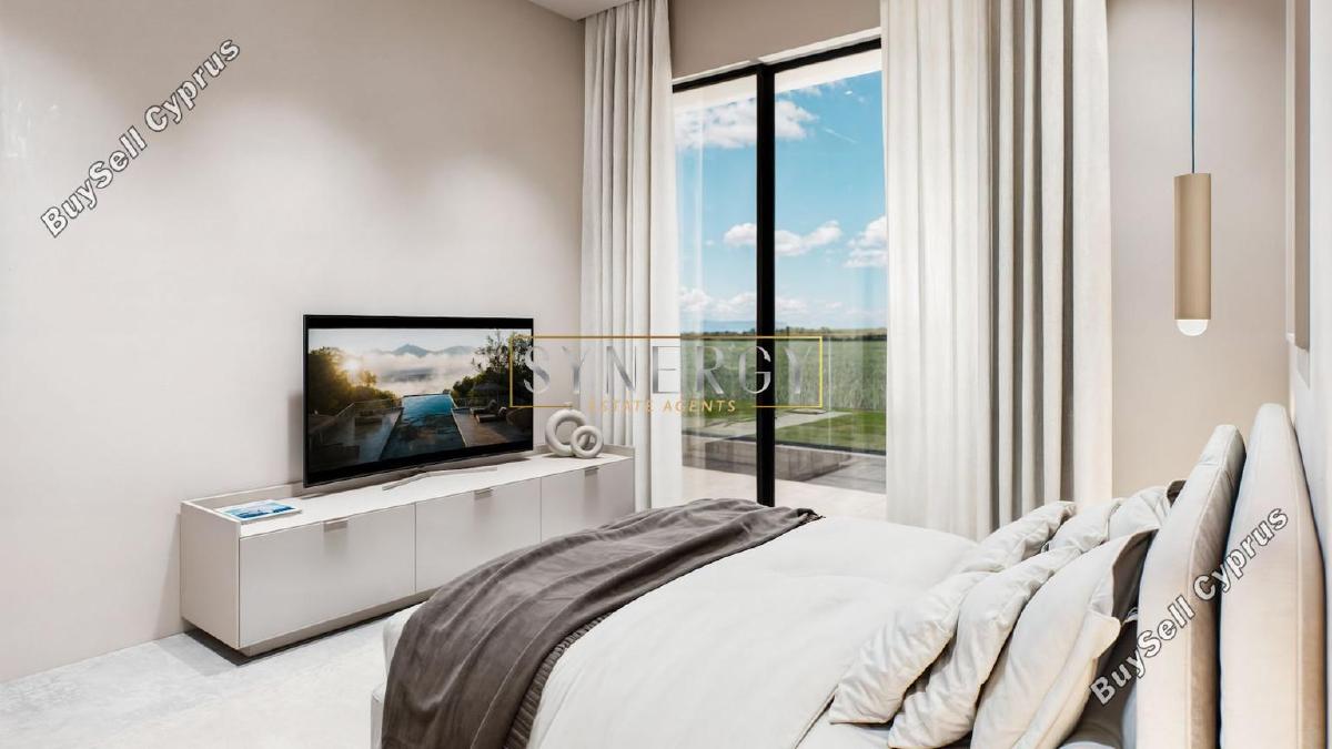 2 bedroom penthouse for sale strovolos nicosia 1643194 image 15888100
