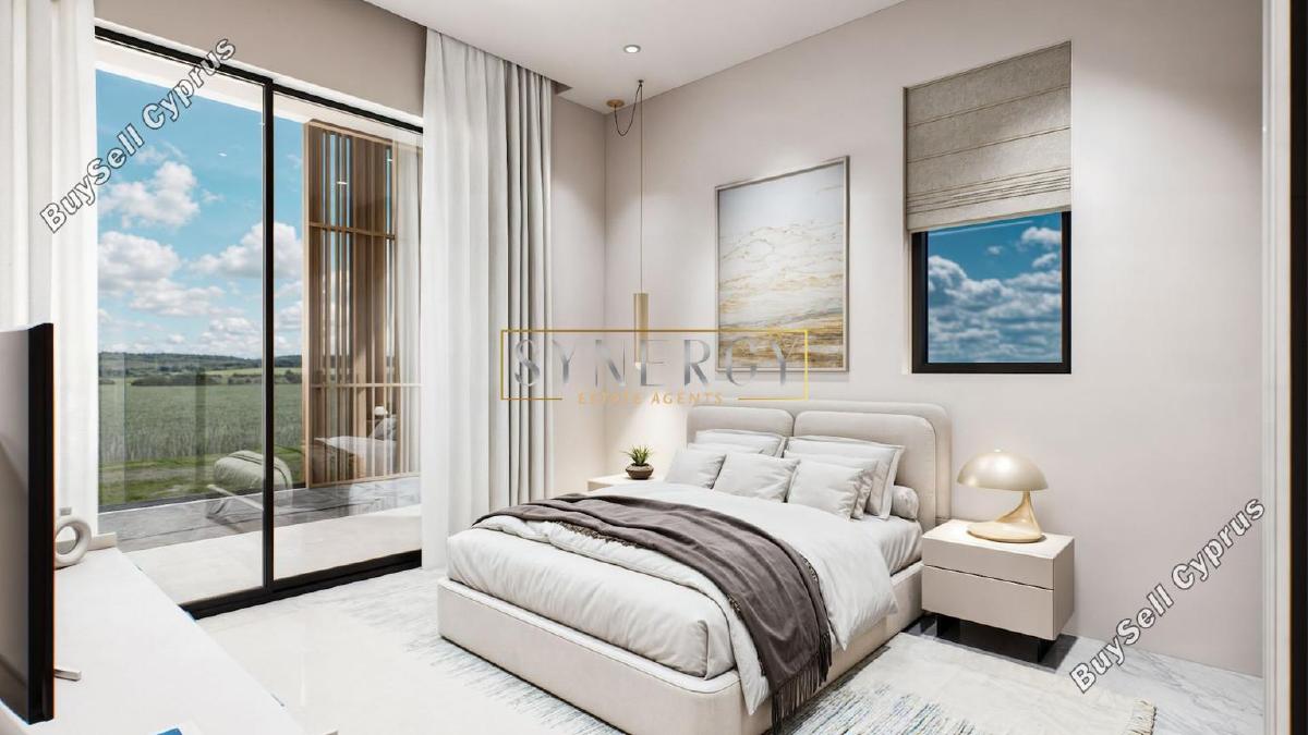 2 bedroom penthouse for sale strovolos nicosia 1643194 image 15888104