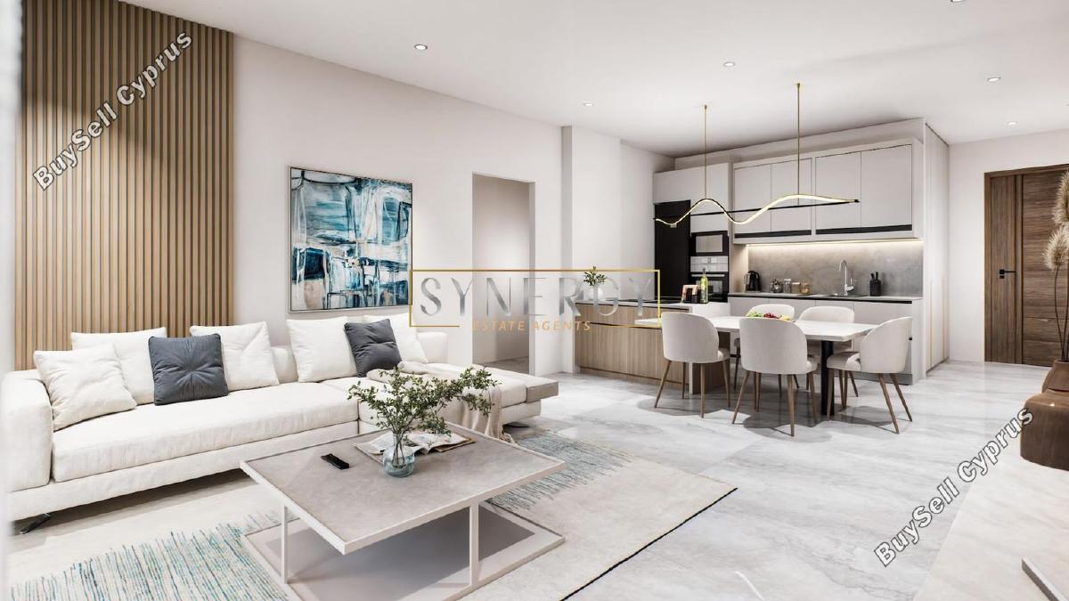 2 bedroom penthouse for sale strovolos nicosia 1643194 image 15888109