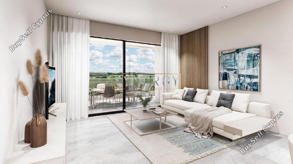 2 bedroom penthouse for sale strovolos nicosia 1643194 image 15888113