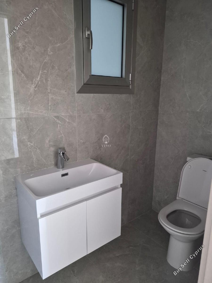3 bedroom apartment for rent kato polemidia limassol 8870194 image 17298727