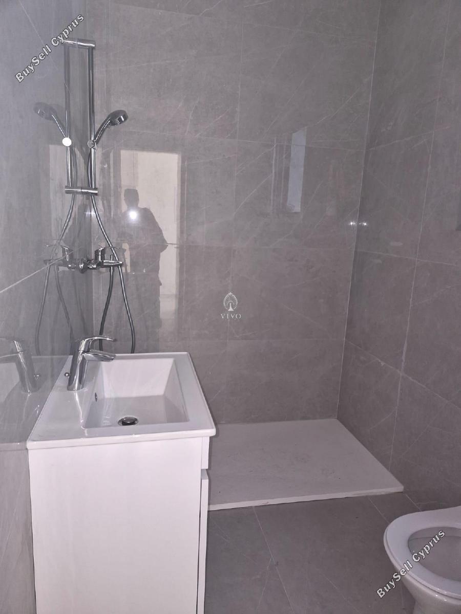 3 bedroom apartment for rent kato polemidia limassol 8870194 image 17298731