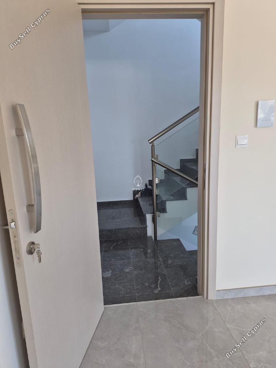 3 bedroom apartment for rent kato polemidia limassol 8870194 image 17298733