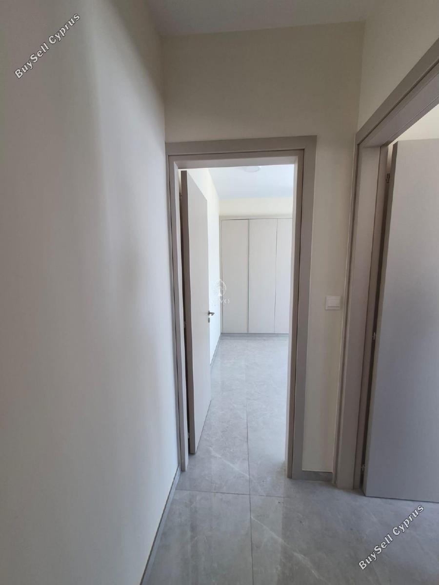 3 bedroom apartment for rent kato polemidia limassol 8870194 image 17298735