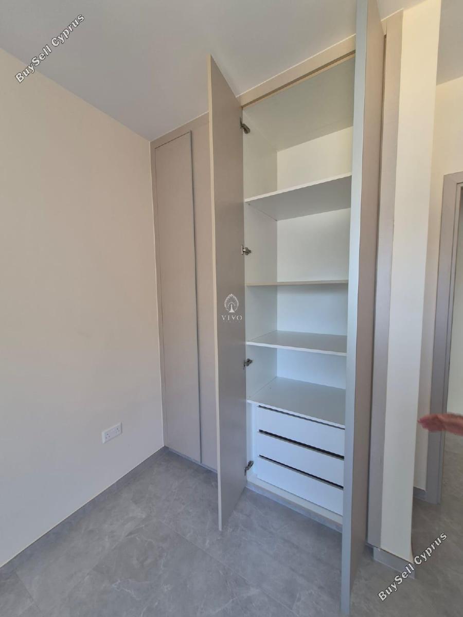 3 bedroom apartment for rent kato polemidia limassol 8870194 image 17298737