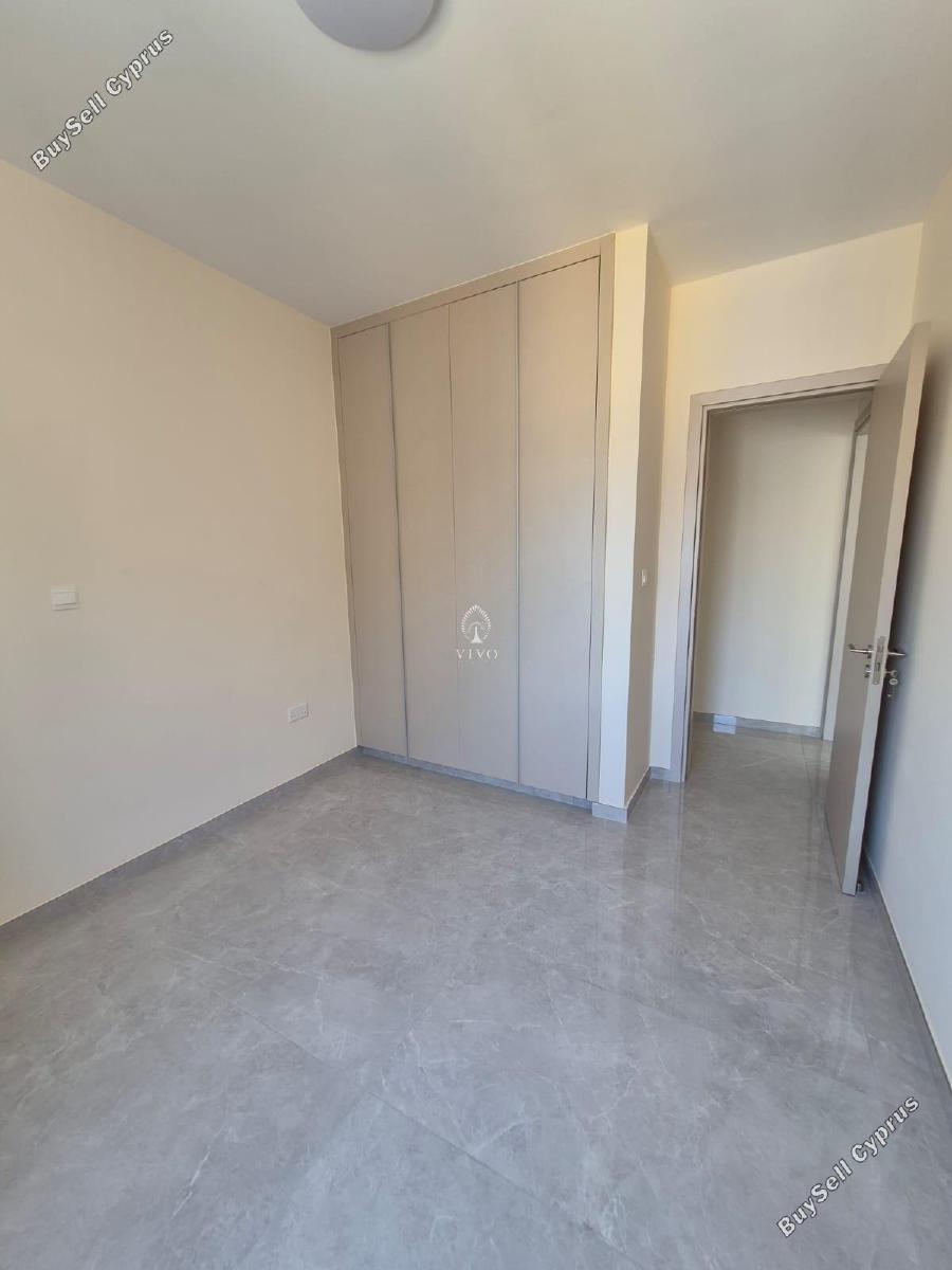 3 bedroom apartment for rent kato polemidia limassol 8870194 image 17298740
