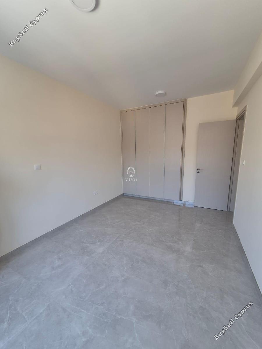 3 bedroom apartment for rent kato polemidia limassol 8870194 image 17298741