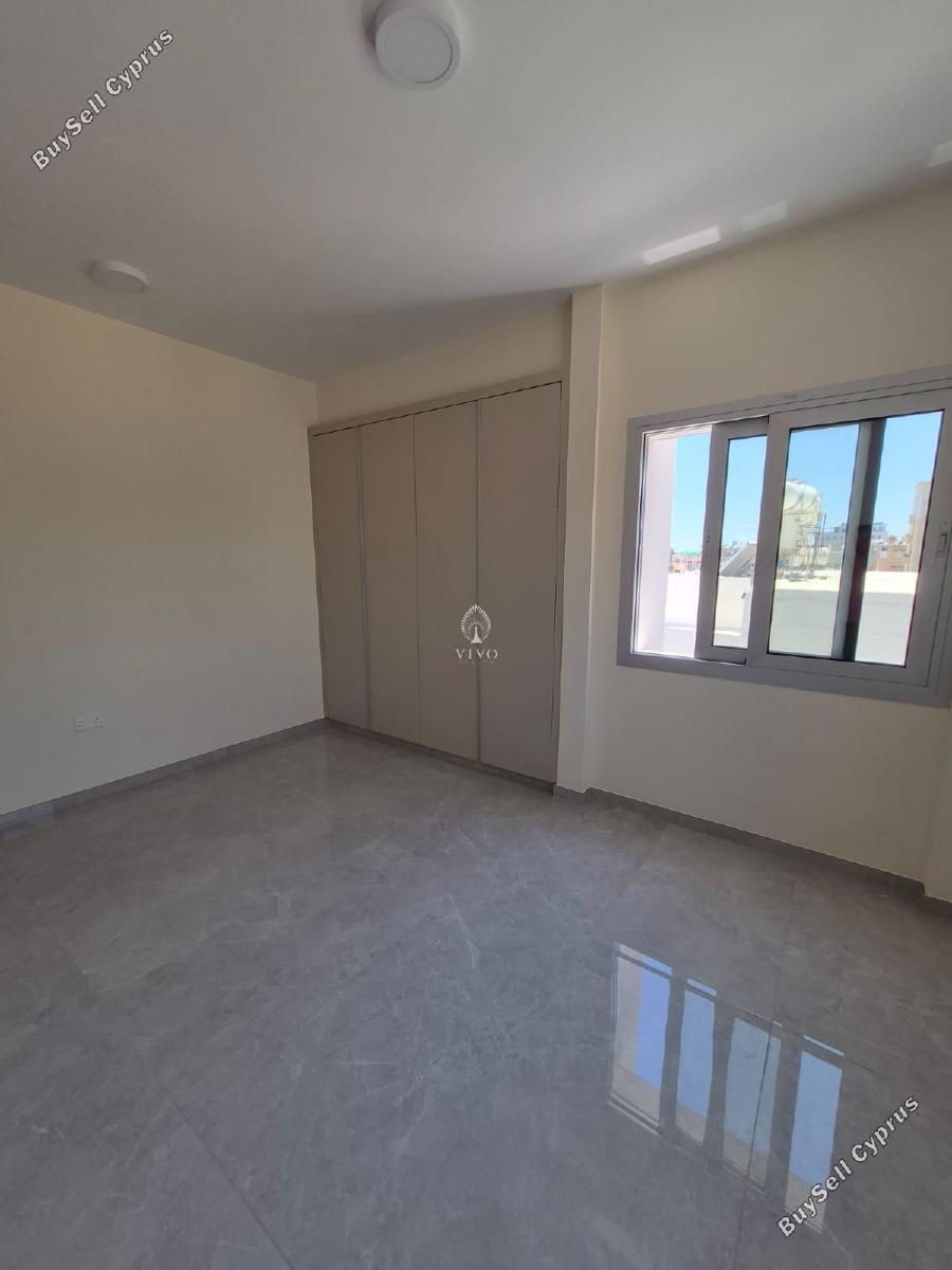 3 bedroom apartment for rent kato polemidia limassol 8870194 image 17298745