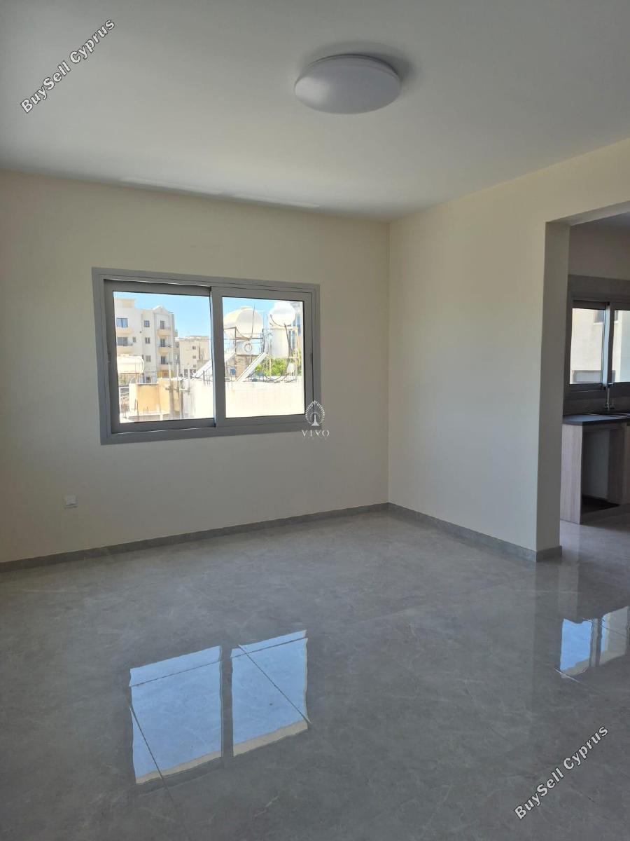 3 bedroom apartment for rent kato polemidia limassol 8870194 image 17298746