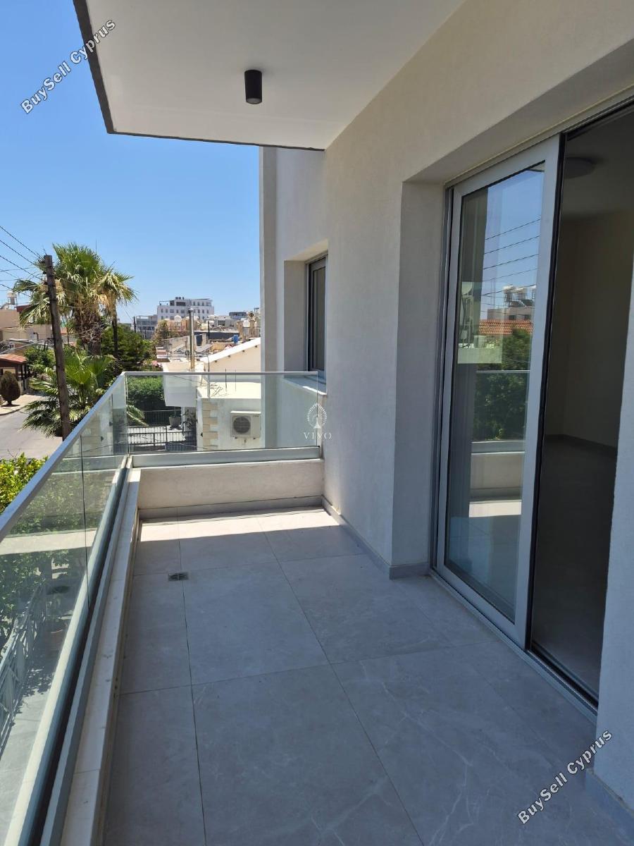 3 bedroom apartment for rent kato polemidia limassol 8870194 image 17298749
