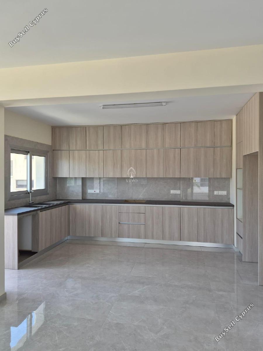 3 bedroom apartment for rent kato polemidia limassol 8870194 image 17298757