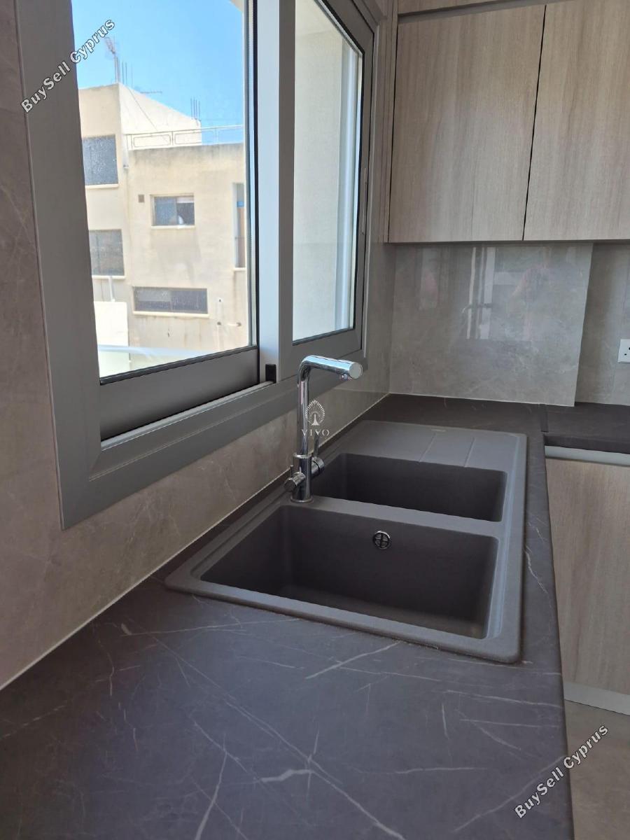 3 bedroom apartment for rent kato polemidia limassol 8870194 image 17298760