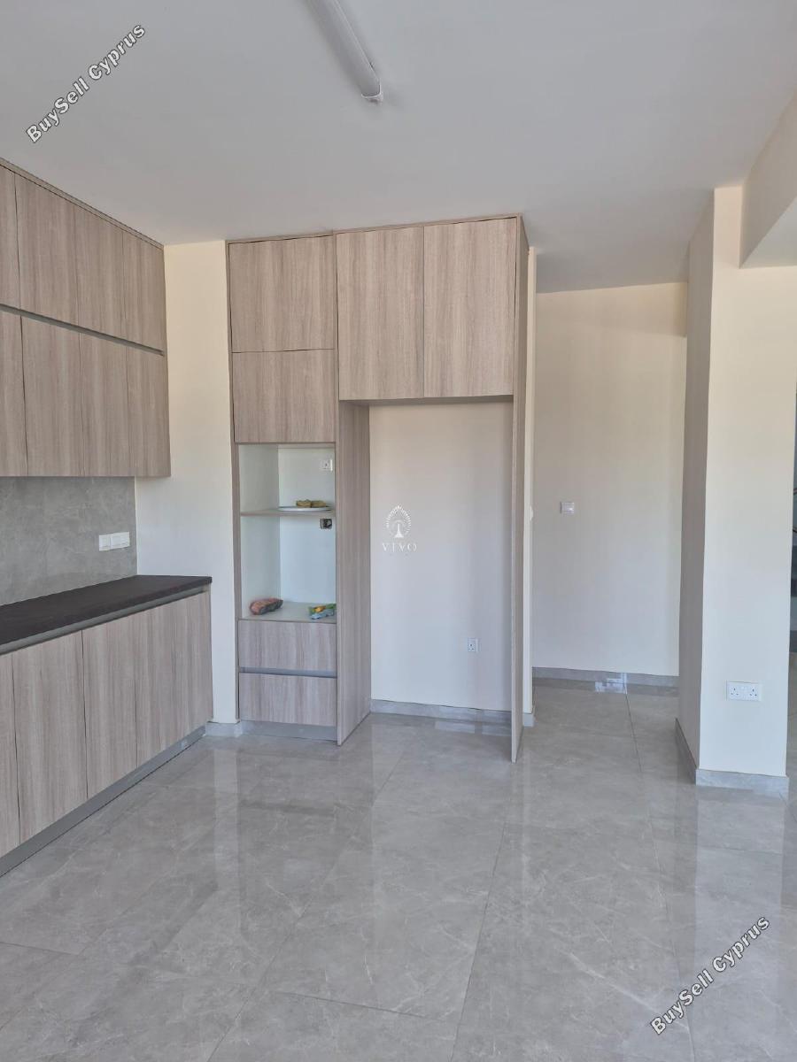 3 bedroom apartment for rent kato polemidia limassol 8870194 image 17298762