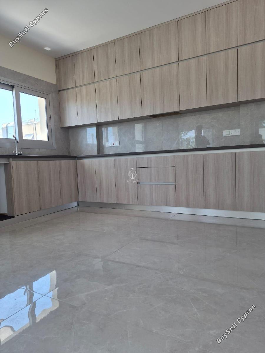 3 bedroom apartment for rent kato polemidia limassol 8870194 image 17298765