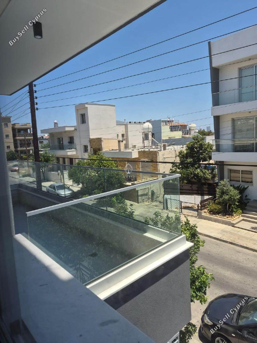 3 bedroom apartment for rent kato polemidia limassol 8870194 image 17298768