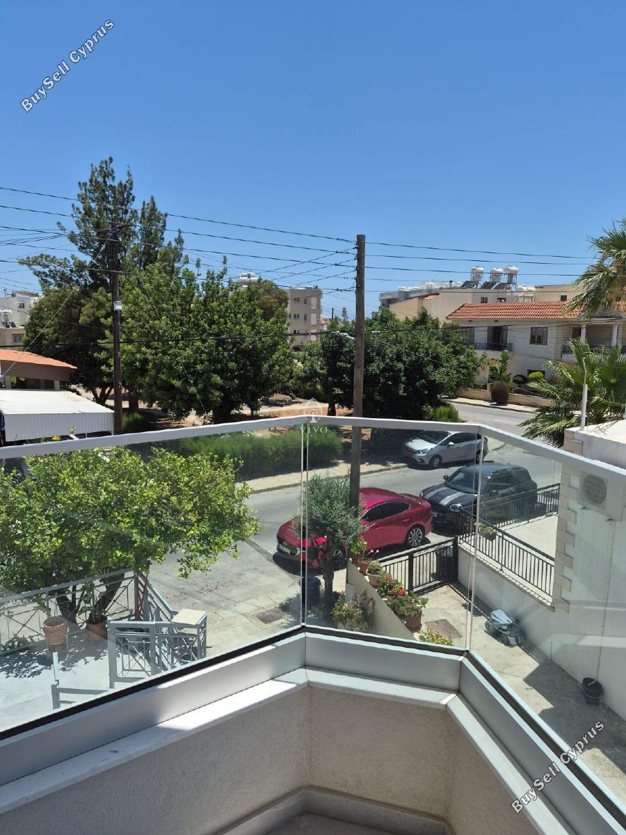 3 bedroom apartment for rent kato polemidia limassol 8870194 image 17298771
