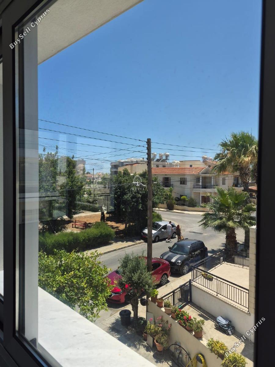3 bedroom apartment for rent kato polemidia limassol 8870194 image 17298775