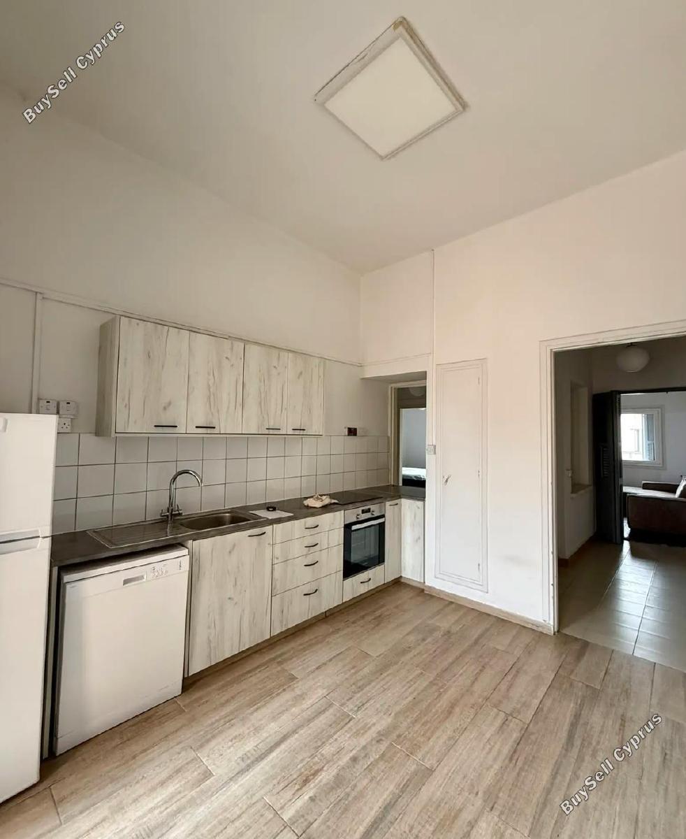 3 bedroom apartment for rent limassol municipality limassol 8509194 image 17261394
