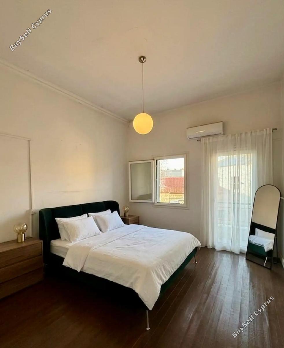 3 bedroom apartment for rent limassol municipality limassol 8509194 image 17261397