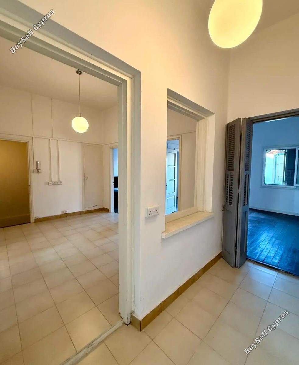3 bedroom apartment for rent limassol municipality limassol 8509194 image 17261399