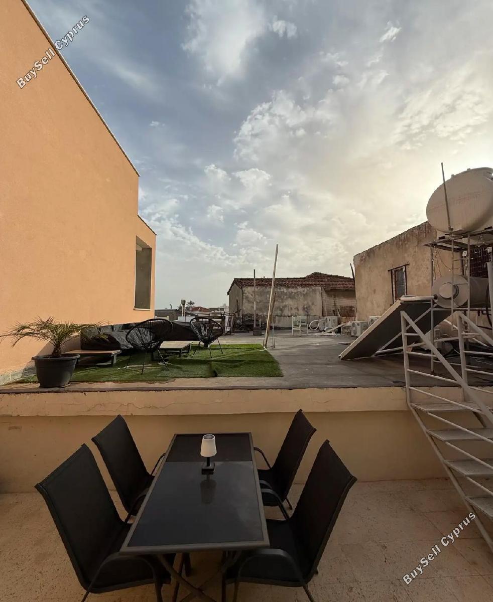3 bedroom apartment for rent limassol municipality limassol 8509194 image 17261400
