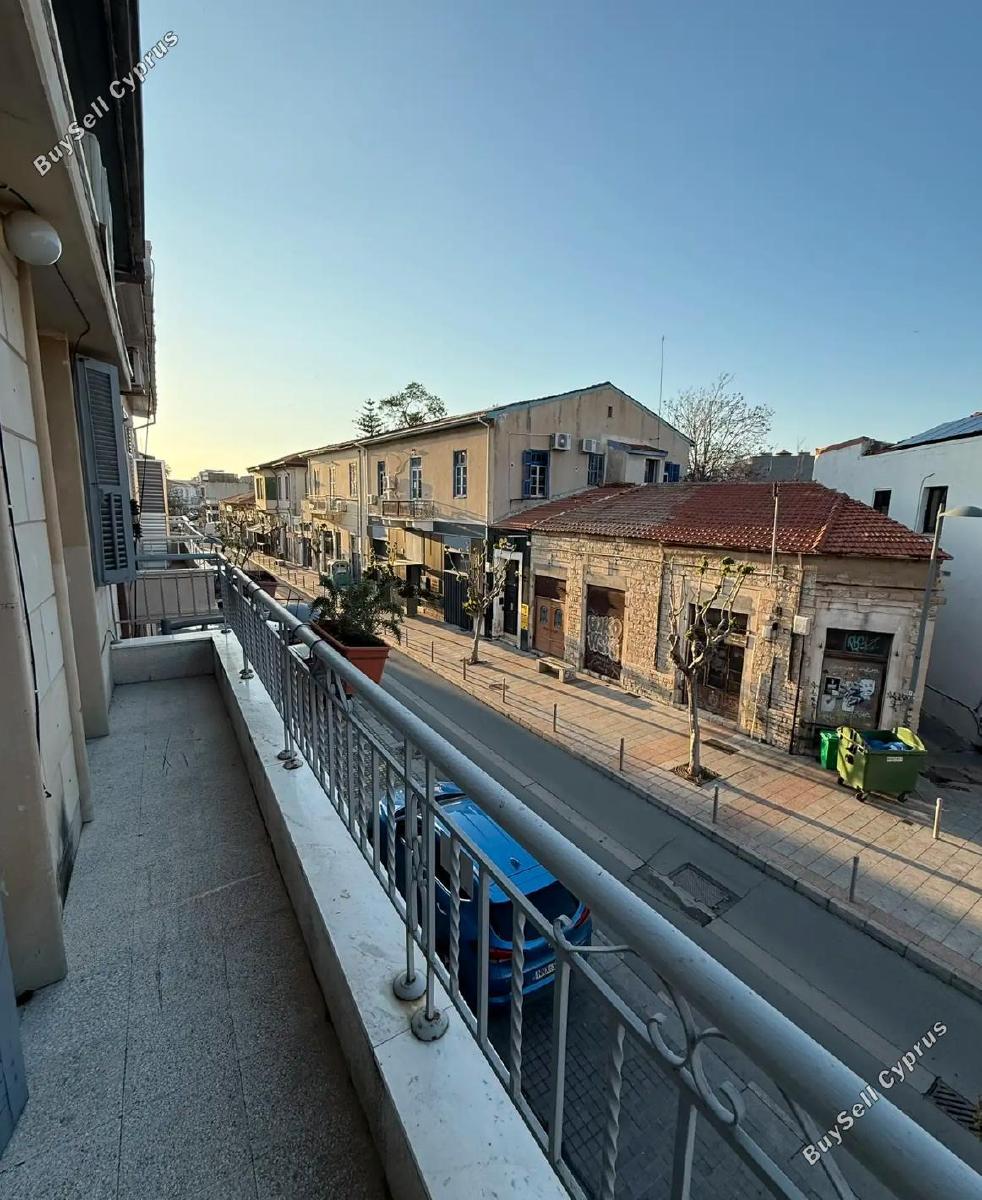 3 bedroom apartment for rent limassol municipality limassol 8509194 image 17261401