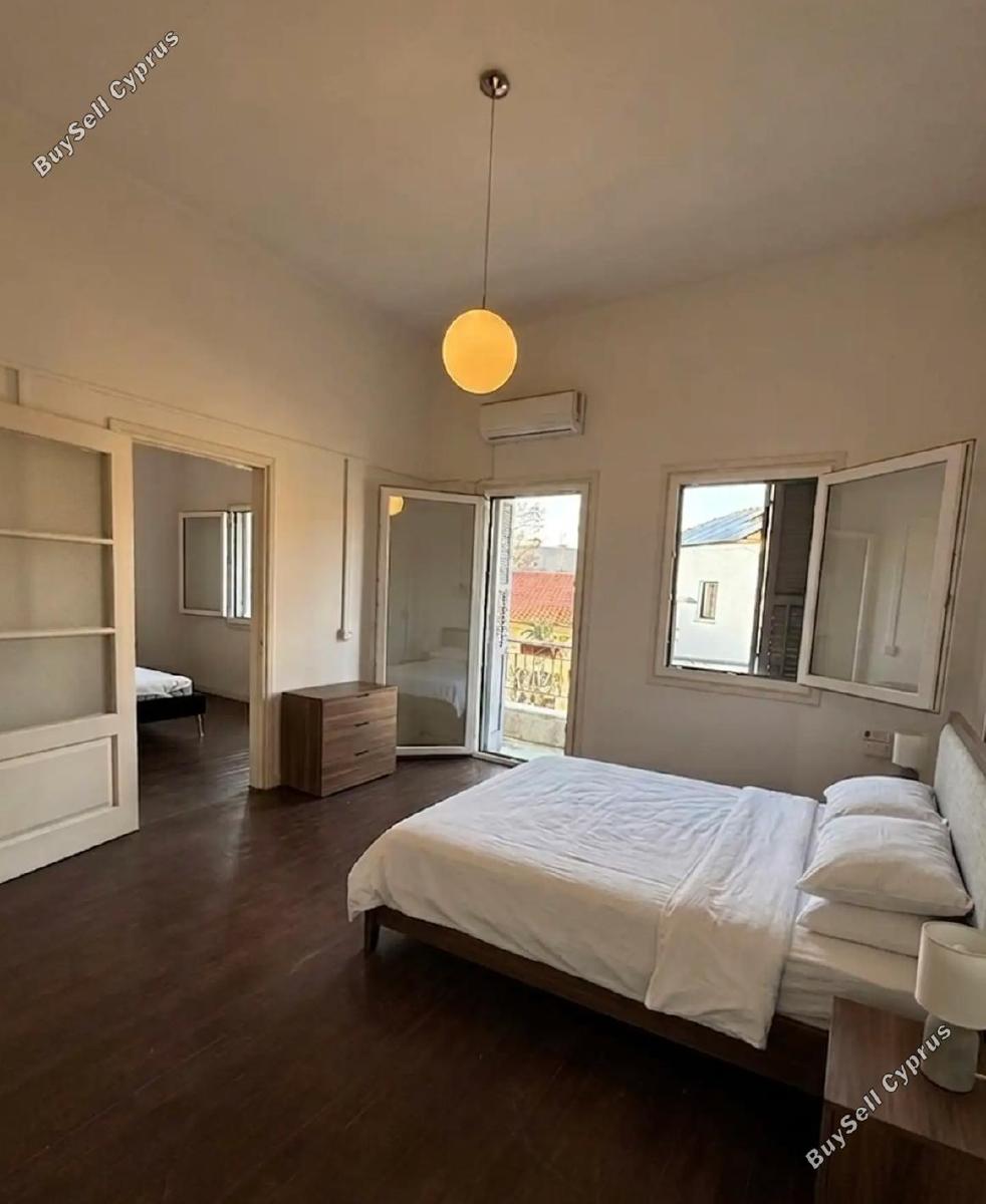 3 bedroom apartment for rent limassol municipality limassol 8509194 image 17261402